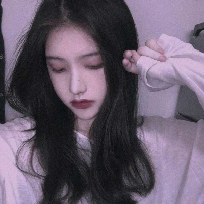 大发国际下载手机版