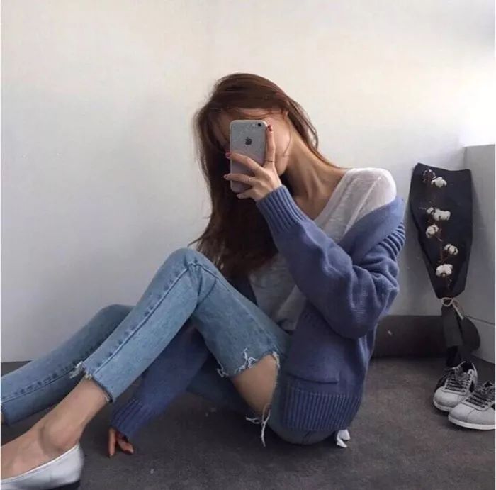 江南体育app在线下载