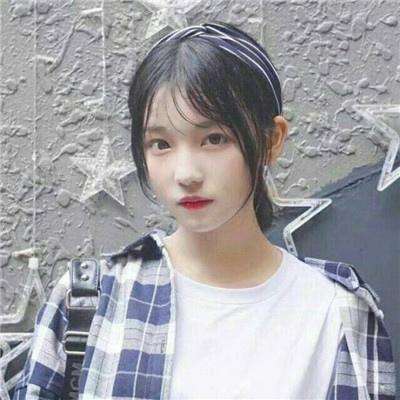 ob体育最新官网app下载