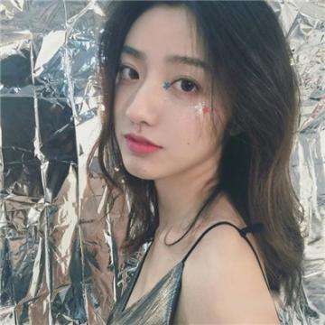 beat365手机版官方网站手机app下载