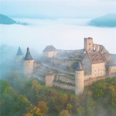 亚星娱乐网手机app下载