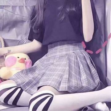 万博manbet登录手机版