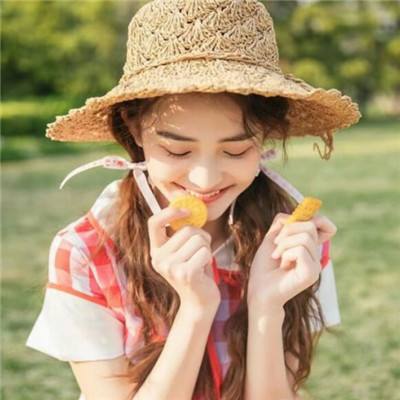 鸭脖app下载下载手机版