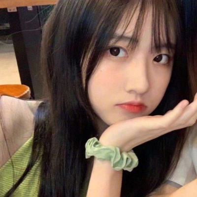 火狐官网手机app下载