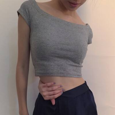 快盈lV购彩大厅手机app下载