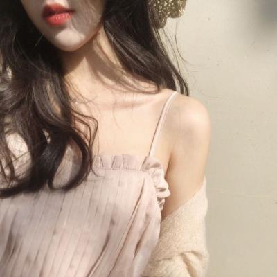 星力正版捕鱼app下载